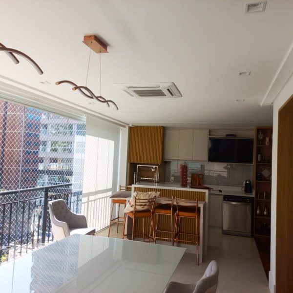 Suto Ar condicionado - Instalação e manutenção de centrais de ar (2)