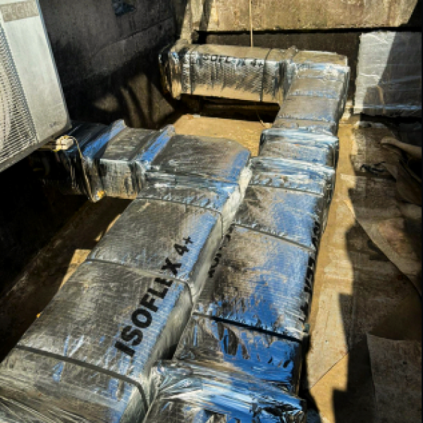 Suto Ar condicionado - Instalação e manutenção de centrais de ar (2)