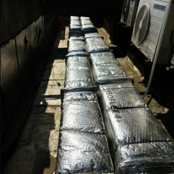 Suto Ar condicionado - Instalação e manutenção de centrais de ar (3)