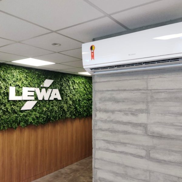 Suto Ar condicionado - Instalação e manutenção de centrais de ar (4)