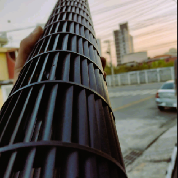 Suto Ar condicionado - Instalação e manutenção de centrais de ar (5)