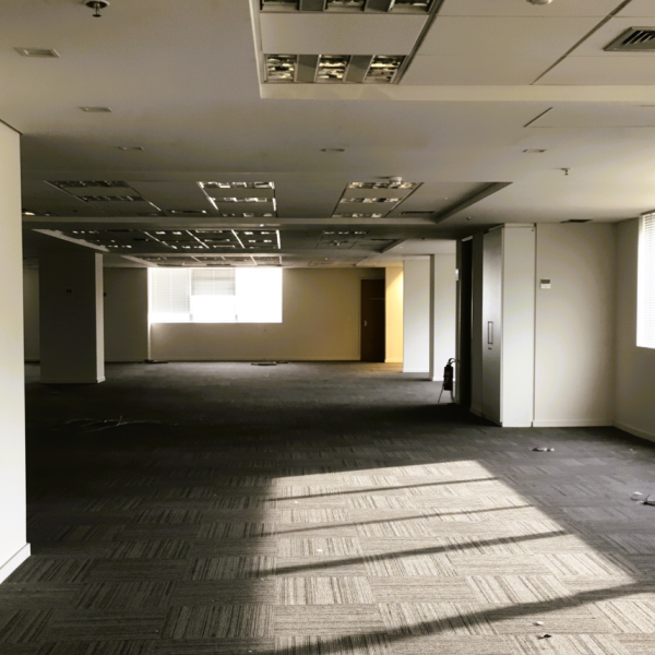 Suto Ar condicionado - Instalação e manutenção de centrais de ar (7)