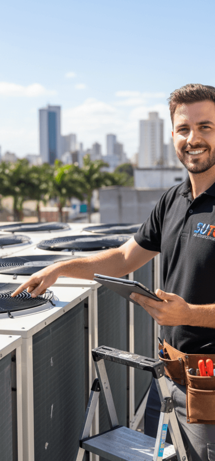 SutoCentraisdeArCondicionado (1)